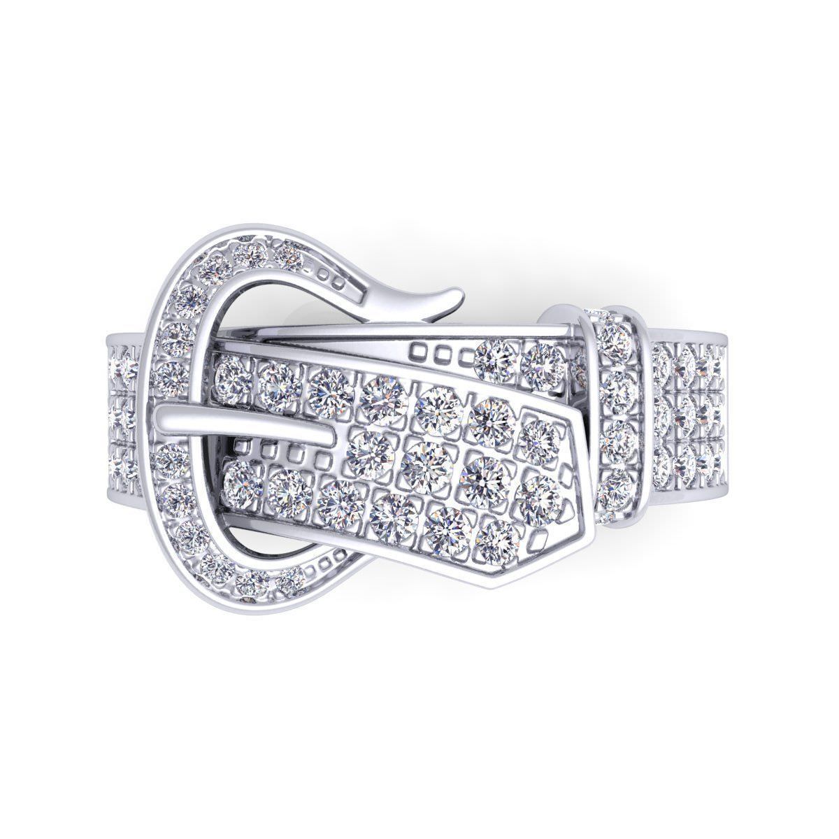 https://www.goldiam.co.il/sites/default/files/belt-ring-3d-model-stl-3dm%20%287%29.jpg